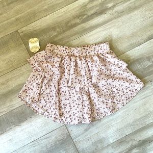 Altered State, size L,cream and nudes